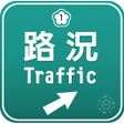 程序图标：MJ - Avoid traffic jams