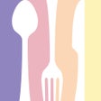 Ikona programu: SoDelicious Recipes