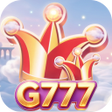 Ícone do programa: G777TempoTap