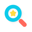 Icoon van programma: Kwebl Baby- en Kindergeba…