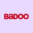 Иконка программы: Badoo  Dating. Chats. Fri…