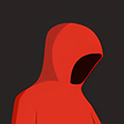 Icon of program: Fobia