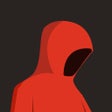 Icon of program: Fobia