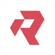 Icon of program: Roof: Home Service Pros