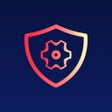 Ikon program: Safeace
