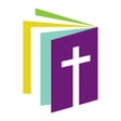 أيقونة البرنامج: Inductive Bible Study  Vi…