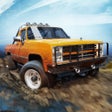 程序图标：Offroad Car Simulator: Ra…