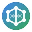 Иконка программы: GmniEvery AI Assistant