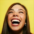 プログラムのアイコン：Funny Videos  comedy vide…