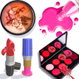Icon of program: DIY Makeup Destruction Sa…