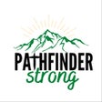 프로그램 아이콘: Pathfinder Strong Honor F…