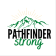 Pathfinder Strong Honor Finder