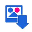 Icon of program: Flickr Saver