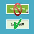 أيقونة البرنامج: Coupon Code Unhider