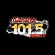 Icon of program: Banana 101.5 WWBN