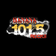 程序图标：Banana 101.5 WWBN