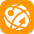 Icon of program: Mobile Data Collection - …