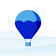 ไอคอนของโปรแกรม: Imaginarie: Fun Meditatio…