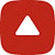 Ikona programu: YouTube video timestamps