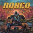 Icon of program: Norco