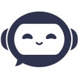 Ícone do programa: ChatGPT Powered Search