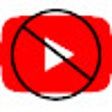 Icon of program: Auto Ad Skip