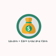 プログラムのアイコン：Lacash - Earn Load And Mo…