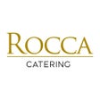 プログラムのアイコン：Rocca Catering