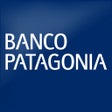 Icono de programa: Patagonia Móvil