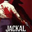 ไอคอนของโปรแกรม: Jackal