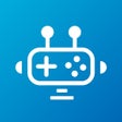 Ikona programu: SunFounder Controller