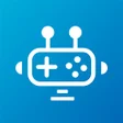 程序图标：SunFounder Controller