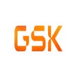 Icoon van programma: GSK Sambhavna