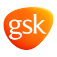 プログラムのアイコン：GSK Sambhavna