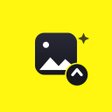 Programikonen: SnapBackup: Snapchat Memo…