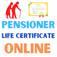 Icon of program: PensionLife Online Certif…