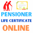 PensionLife Online Certificate