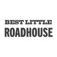 ไอคอนของโปรแกรม: Best Little Roadhouse