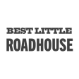 Best Little Roadhouse
