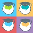 Ikon program: Advanced Language Therapy