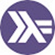 Icon of program: Haskell Spotlight