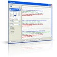 Symbol des Programms: Free Keylogger King