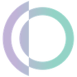 Icon of program: breathing.ai: mindfulness…