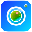 程序图标：Passio Selfie Camera HD