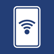 Airbox Lite icon