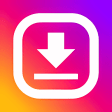 Video Downloader for Instagram Insta Story Saver