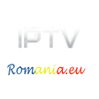 Ícone do programa: Iptv-romania.eu