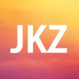 Jon Kabat-Zinn JKZ Meditations
