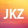 Icône du programme : Jon Kabat-Zinn JKZ Medita…