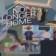 ไอคอนของโปรแกรม: No Longer Home